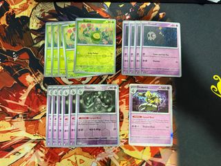 (Category: ) located in . Submitted by seenyoyo (Listing ID 1385780360, Image 1). Description: .