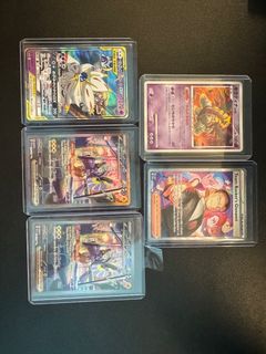 (Category: ) located in . Submitted by ashtonhall (Listing ID 1385760969, Image 1). Description: .