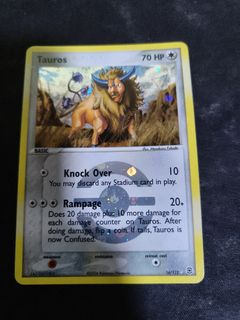 (Category: ) located in . Submitted by pokeclearance (Listing ID 1385772415, Image 1). Description: .
