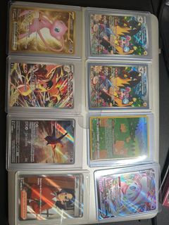 (Category: ) located in . Submitted by teck87 (Listing ID 1385703979, Image 1). Description: .