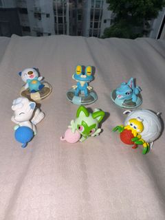 (Category: ) located in . Submitted by shopcasesandmore (Listing ID 1385724445, Image 1). Description: .