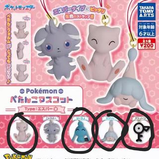 (Category: ) located in . Submitted by unlucky11th (Listing ID 1385680747, Image 1). Description: .