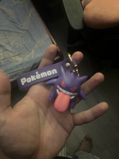 (Category: ) located in . Submitted by 72827282 (Listing ID 1385807462, Image 1). Description: .