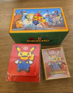 (Category: ) located in . Submitted by okahs (Listing ID 1385788472, Image 1). Description: .