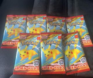 (Category: ) located in . Submitted by siennaappa (Listing ID 1385651966, Image 1). Description: .