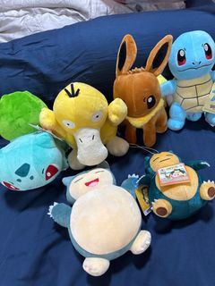 (Category: ) located in . Submitted by emily_ (Listing ID 1385794410, Image 1). Description: .