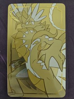 (Category: ) located in . Submitted by zhenhui21752993 (Listing ID 1385716277, Image 1). Description: .
