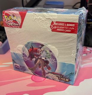 (Category: ) located in . Submitted by joejoe.cat (Listing ID 1385776664, Image 1). Description: .