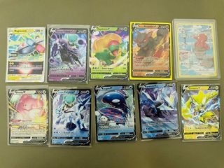 (Category: ) located in . Submitted by miestrife (Listing ID 1385643284, Image 1). Description: .