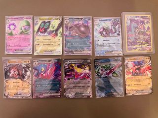 (Category: ) located in . Submitted by miestrife (Listing ID 1385643440, Image 1). Description: .