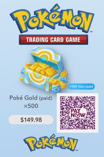 (Category: ) located in . Submitted by mutirosa.store (Listing ID 1385760194, Image 1). Description: .
