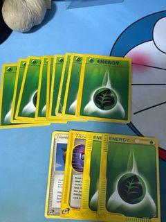 (Category: ) located in . Submitted by manszzz (Listing ID 1385754186, Image 1). Description: .