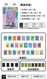 (Category: ) located in . Submitted by jibanyan83 (Listing ID 1385700130, Image 1). Description: .