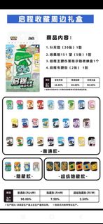 (Category: ) located in . Submitted by jibanyan83 (Listing ID 1385700629, Image 1). Description: .