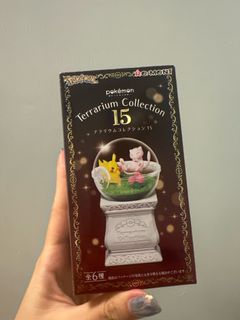（分類：）位於 。 由 cecibabiii 提交（商品編號 1385778002，圖片 1）。簡介： 。