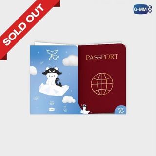 （分類：）位於 。 由 ppforsell 提交（商品編號 1385778159，圖片 1）。簡介： 。