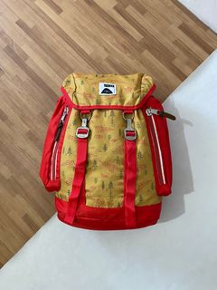 (Kategori: ) berada di . Dikirim oleh shopee_tokped (ID iklan 1385666433, Gambar 1). Deskripsi: .