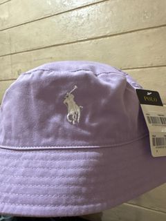 (Category: ) located in . Submitted by jbrocloset (Listing ID 1385635631, Image 1). Description: .