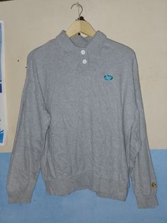 (Kategori: ) berada di . Dikirim oleh ara_prelovedd (ID iklan 1385723921, Gambar 1). Deskripsi: .