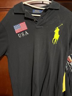 由 PUSSYWANKER (刊登 ID 1385783794，圖片 1) 提交，位於 的 (類別：)，說明：。