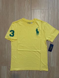 （分類：）位於 。 由 timo0705 提交（商品編號 1385646101，圖片 1）。簡介： 。