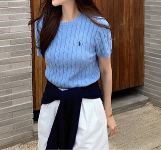由 ihavetwohands (刊登 ID 1385721051，圖片 1) 提交，位於 的 (類別：)，說明：。
