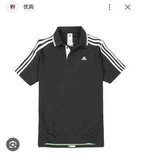 (Kategori: ) berada di . Dikirim oleh marthindelau (ID iklan 1385773445, Gambar 1). Deskripsi: .