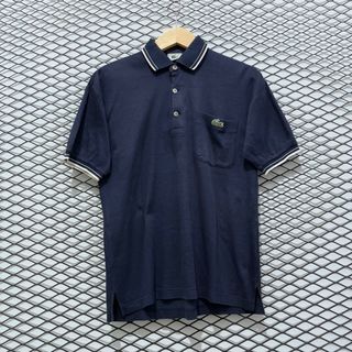 (Kategori: ) berada di . Dikirim oleh idmonza (ID iklan 1385748920, Gambar 1). Deskripsi: .