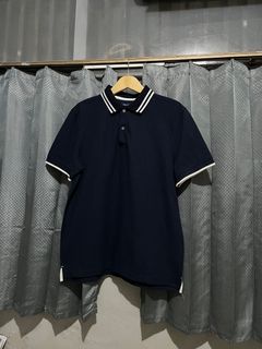 (Kategori: ) berada di . Dikirim oleh uselygoods (ID iklan 1385793982, Gambar 1). Deskripsi: .