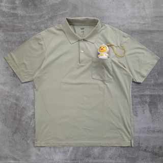 (Kategori: ) berada di . Dikirim oleh kafkaru (ID iklan 1385794791, Gambar 1). Deskripsi: .