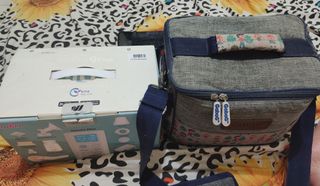 (Kategori: ) berada di . Dikirim oleh prelovedbyeryn_ (ID iklan 1385713537, Gambar 1). Deskripsi: .