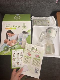 (Kategori: ) berada di . Dikirim oleh mommyciacia (ID iklan 1385656098, Gambar 1). Deskripsi: .