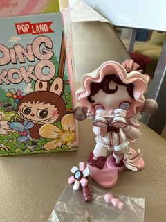（分類：）位於 。 由 pekoagnes 提交（商品編號 1385647504，圖片 1）。簡介： 。