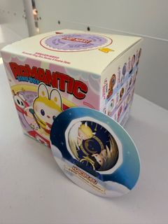 （分類：）位於 。 由 gvvvv 提交（商品編號 1385704574，圖片 1）。簡介： 。