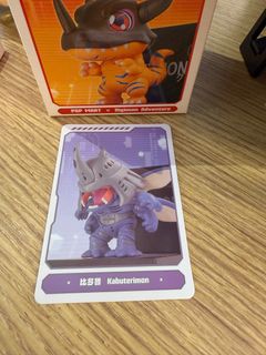(Category: ) located in . Submitted by sunrise0908 (Listing ID 1385663736, Image 1). Description: .
