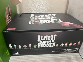 （分類：）位於 。 由 firstandsecondhand 提交（商品編號 1385744742，圖片 1）。簡介： 。