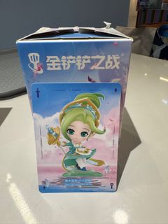 (Category: ) located in . Submitted by sunshineshopee (Listing ID 1385684811, Image 1). Description: .