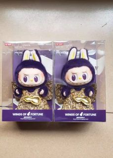 (Category: ) located in . Submitted by milo_kosong_ping (Listing ID 1385716631, Image 1). Description: .