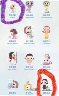 （分類：）位於 。 由 cadyesbb 提交（商品編號 1385766744，圖片 1）。簡介： 。