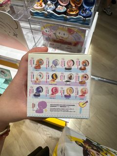 （分類：）位於 。 由 waimay0409 提交（商品編號 1385716470，圖片 1）。簡介： 。