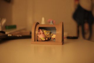 (Category: ) located in . Submitted by jgnzls (Listing ID 1385782417, Image 1). Description: .