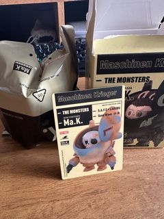 (Category: ) located in . Submitted by piq__ (Listing ID 1385706117, Image 1). Description: .