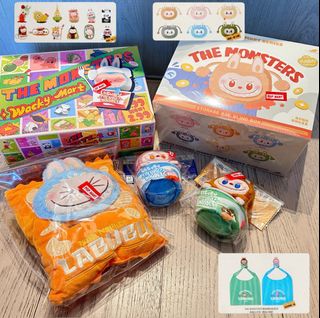 （分類：）位於 。 由 swifttiger_0708 提交（商品編號 1385654069，圖片 1）。簡介： 。