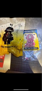 （分類：）位於 。 由 momo502 提交（商品編號 1385795191，圖片 1）。簡介： 。