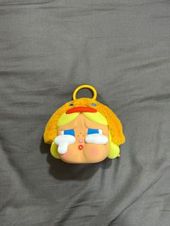 (Category: ) located in . Submitted by zua____ (Listing ID 1385729322, Image 1). Description: .