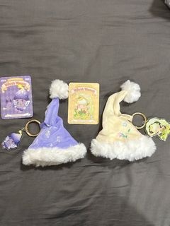 (Category: ) located in . Submitted by zua____ (Listing ID 1385728732, Image 1). Description: .