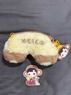 (Category: ) located in . Submitted by zua____ (Listing ID 1385729059, Image 1). Description: .