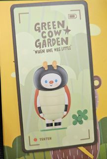 （分類：）位於 。 由 ie6boy 提交（商品編號 1385714693，圖片 1）。簡介： 。