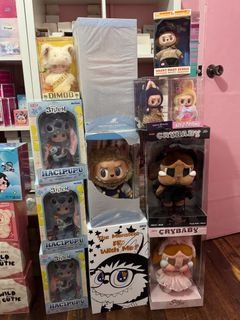 (Category: ) located in . Submitted by kikayandbeyondbybreezemnl (Listing ID 1385805356, Image 1). Description: .