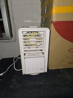 (Category: ) located in . Submitted by leopanda (Listing ID 1385798703, Image 1). Description: .